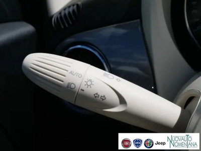Fiat 500C Cabrio 1.0 Hybrid Dolcevita (13)