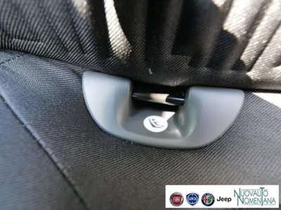 Fiat 500C Cabrio 1.0 Hybrid Dolcevita (19)