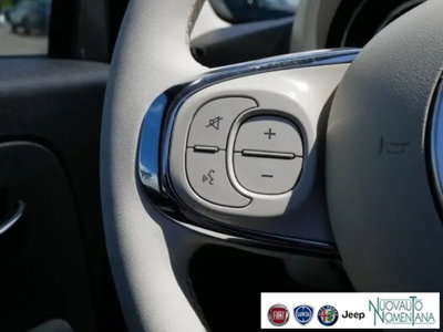 Fiat 500C Cabrio 1.0 Hybrid Dolcevita (17)