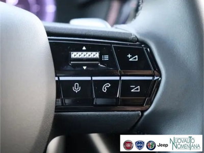 Alfa Romeo Junior elettrica Speciale 156cv (13)