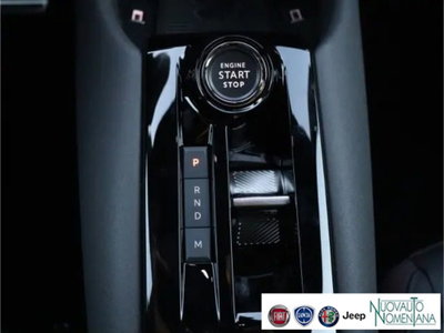 Alfa Romeo Junior elettrica Speciale 156cv (9)