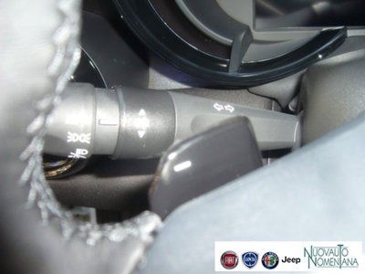 Alfa Romeo Junior elettrica Speciale 156cv (17)