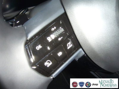 Alfa Romeo Junior elettrica Speciale 156cv (18)