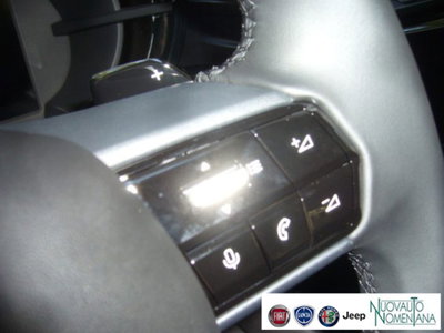 Alfa Romeo Junior elettrica Speciale 156cv (19)