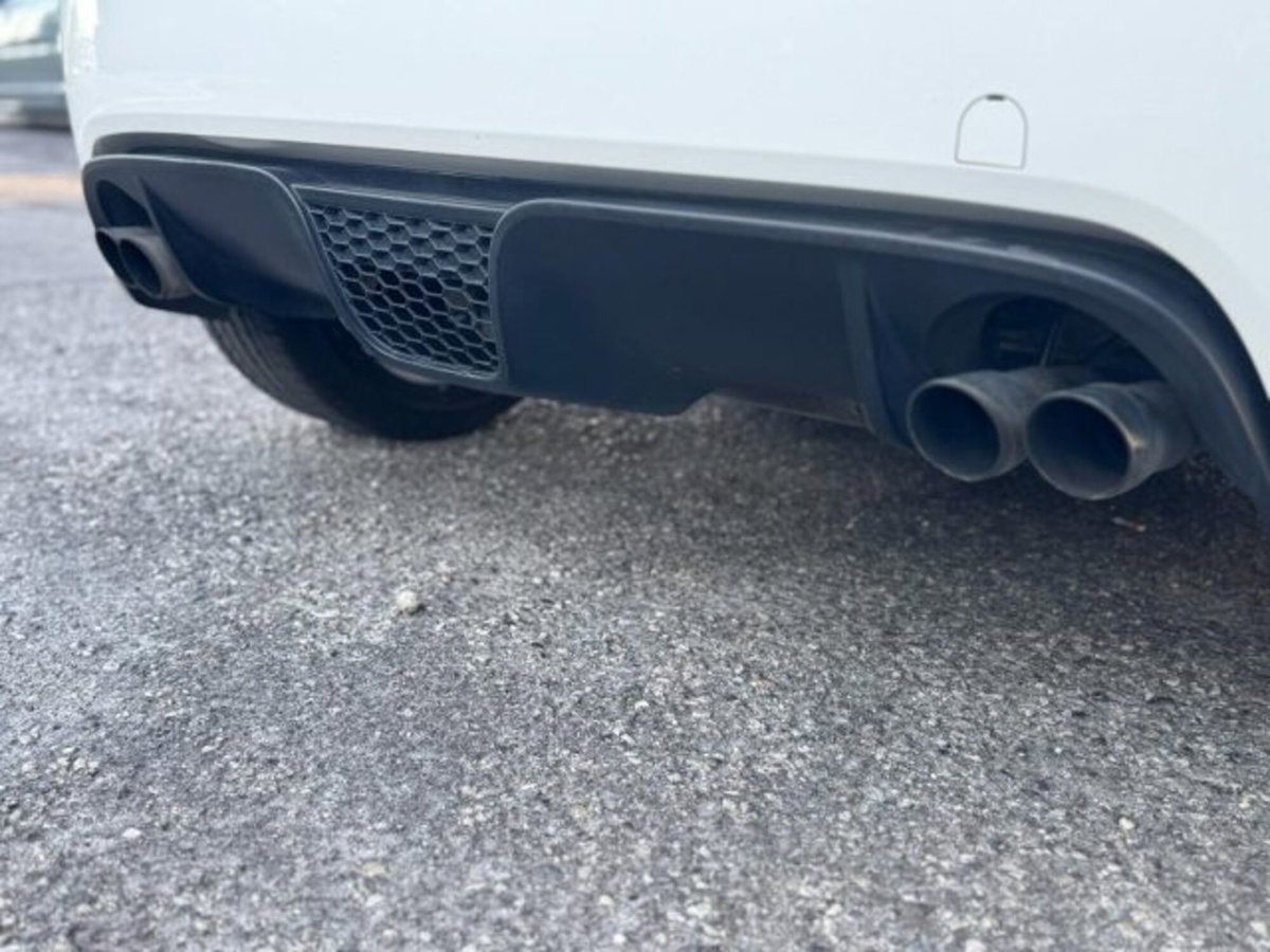 Abarth 500 1.4 Turbo T-Jet (13)
