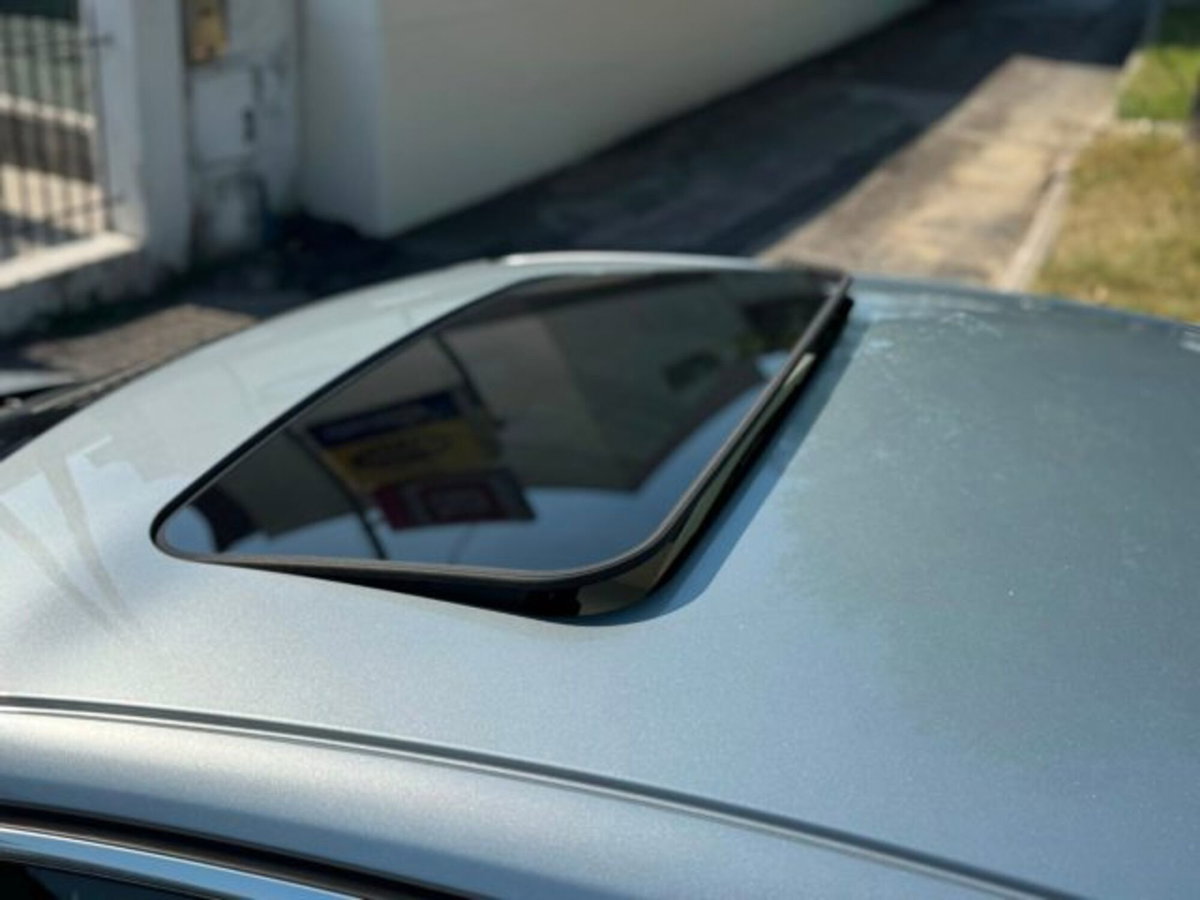 Volvo S80 3.2 aut. Summum (5)
