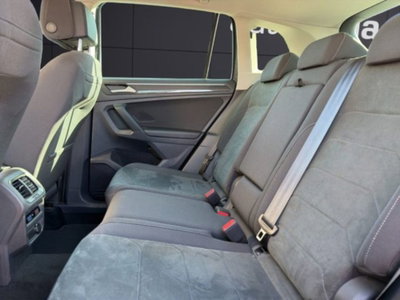Volkswagen Tiguan 1.4 TSI eHYBRID DSG Elegance (13)