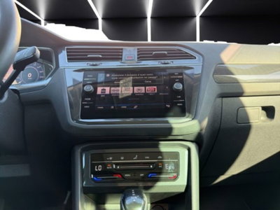 Volkswagen Tiguan 1.4 TSI eHYBRID DSG Elegance (16)