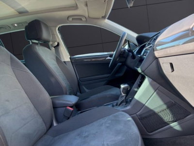 Volkswagen Tiguan 1.4 TSI eHYBRID DSG Elegance (18)