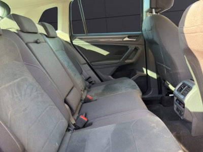 Volkswagen Tiguan 1.4 TSI eHYBRID DSG Elegance (19)