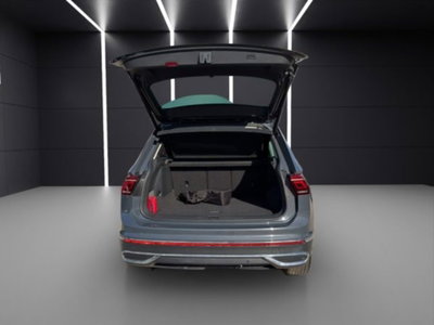 Volkswagen Tiguan 1.4 TSI eHYBRID DSG Elegance (20)