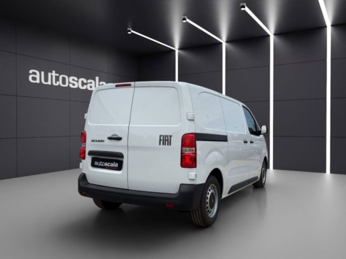 Fiat Scudo Furgone ce 1.5 bluehdi 120cv L3H1 (5)