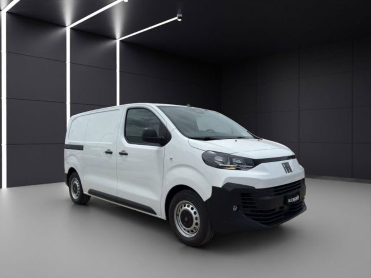 Fiat Scudo Furgone ce 1.5 bluehdi 120cv L3H1 (7)