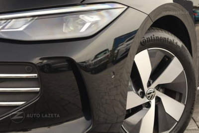 Volkswagen Passat 1.5 etsi act Business 150cv dsg (17)