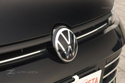 Volkswagen Passat 1.5 etsi act Business 150cv dsg (18)
