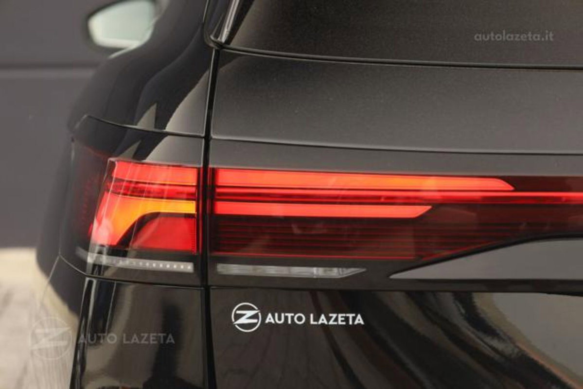 Volkswagen Passat 1.5 etsi act Business 150cv dsg (20)