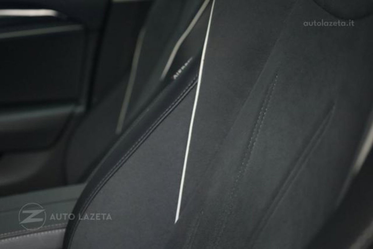 Volkswagen Passat 1.5 etsi act Business 150cv dsg (6)