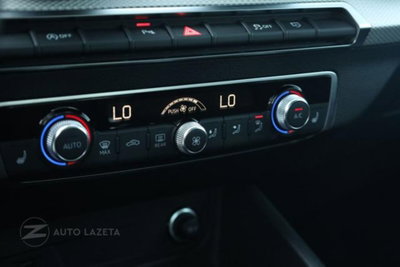 Audi Q2 Q2 30 TFSI Business (17)
