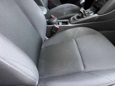 Ford Focus 1.0 EcoBoost 100 CV 5p. Business (11)