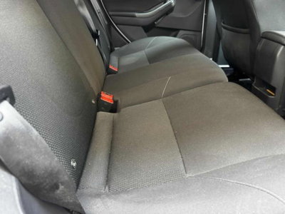 Ford Focus 1.0 EcoBoost 100 CV 5p. Business (12)