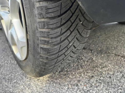 Ford Focus 1.0 EcoBoost 100 CV 5p. Business (15)