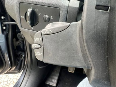 Ford Fiesta 1.4 TDCi 5p. Ghia (14)