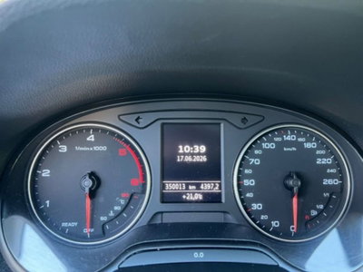 Audi Q2 Q2 1.6 TDI (11)