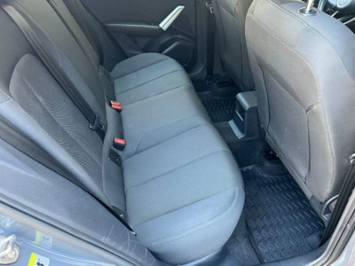 Audi Q2 Q2 1.6 TDI (14)