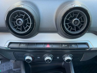 Audi Q2 Q2 1.6 TDI (18)