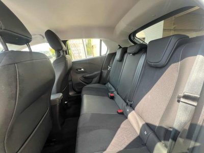 Opel Corsa 1.2 100 CV Elegance (11)