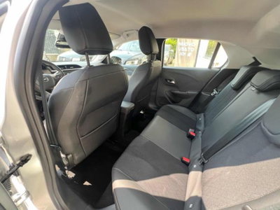 Opel Corsa 1.2 100 CV Elegance (12)