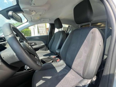 Opel Corsa 1.2 100 CV Elegance (9)