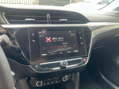 Opel Corsa 1.2 100 CV Elegance (12)