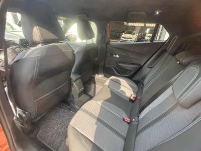 Peugeot 2008 PureTech 130 S&S EAT8 Allure Pack (14)