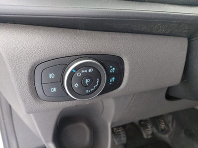 Ford Transit Custom Furgone 280 2.0 EcoBlue 130 PC Furgone Trend (18)