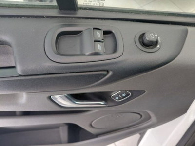 Ford Transit Custom Furgone 280 2.0 EcoBlue 130 PC Furgone Trend (19)