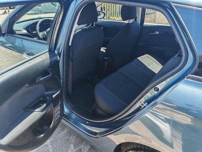 Fiat Tipo Tipo 1.3 Mjt S&S 5 porte Easy (7)