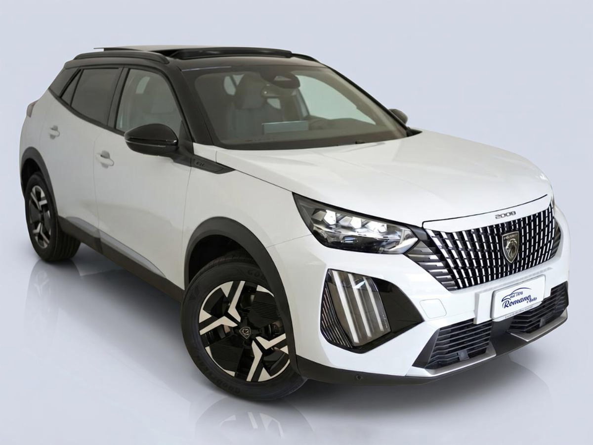 Peugeot 2008 1.2 hybrid GT Exclusive 145cv e-dcs6 (3)