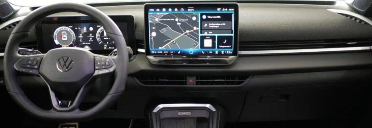 Volkswagen T-Roc 1.5 tsi R-Line dsg (10)