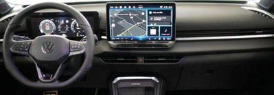 Volkswagen T-Roc 1.5 tsi R-Line dsg (10)