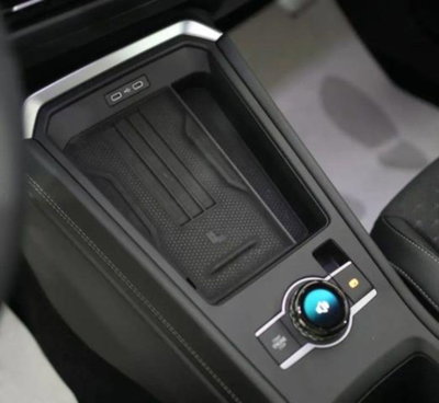 Volkswagen T-Roc 1.5 tsi R-Line dsg (7)