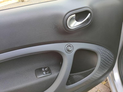 smart Fortwo eq Passion 4,6kW (13)
