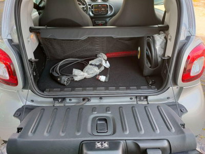 smart Fortwo eq Passion 4,6kW (14)