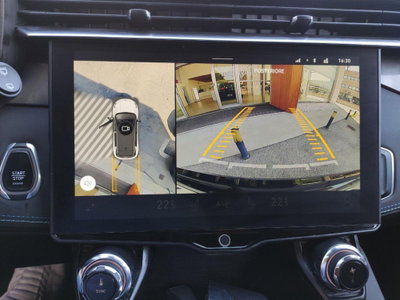 Lynk & Co 01 01 1.5 td phev (10)