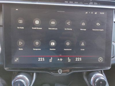 Lynk & Co 01 01 1.5 td phev (11)