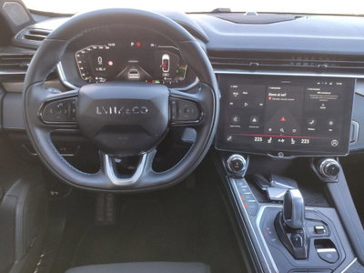 Lynk & Co 01 01 1.5 td phev (12)