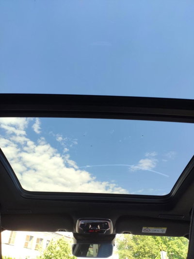Lynk & Co 01 01 1.5 td phev (13)