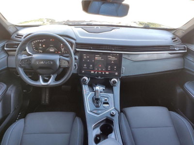 Lynk & Co 01 01 1.5 td phev (14)