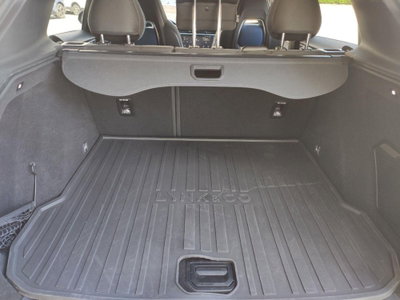 Lynk & Co 01 01 1.5 td phev (15)
