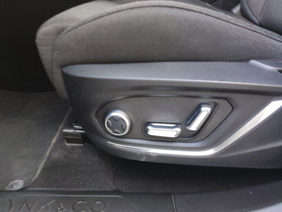 Lynk & Co 01 01 1.5 td phev (17)